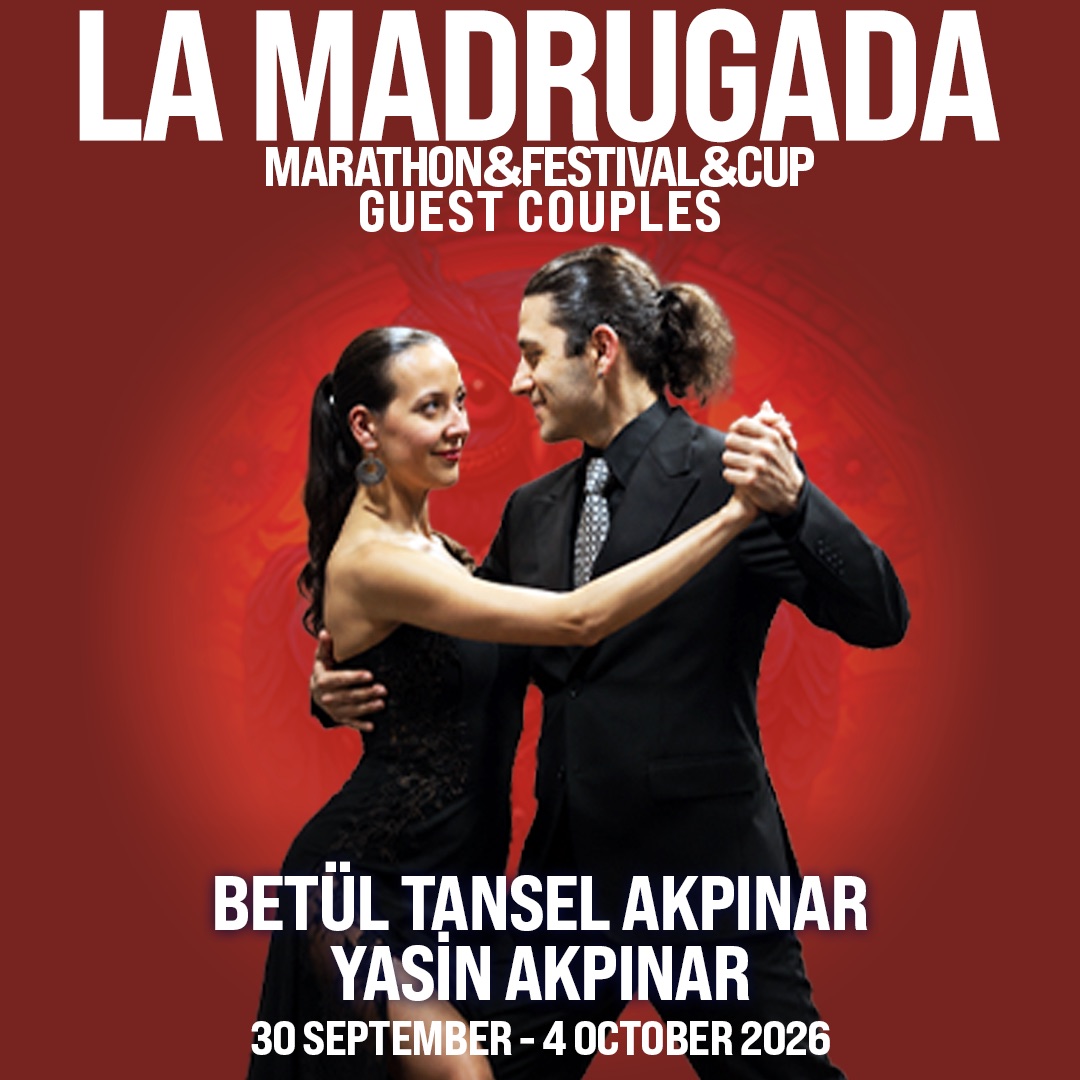 Yasin Akpınar & Betül Tansel Akpınar
